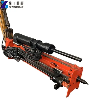 Shlangi simli arra xususiyatlari